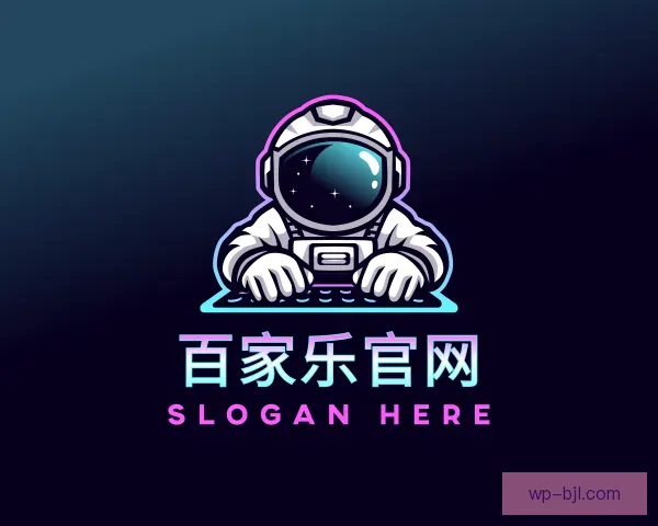 了解百家乐官网